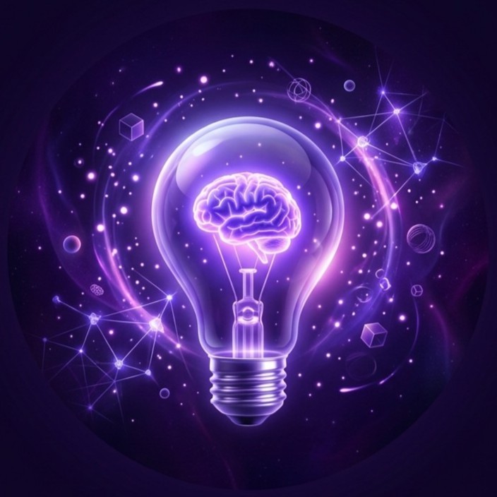 Kognitivní psychologie a inteligence