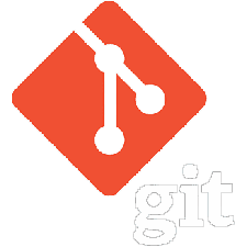 Skill image git