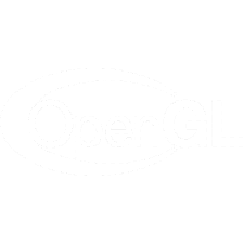Skill image opengl