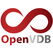 Skill image openvdb