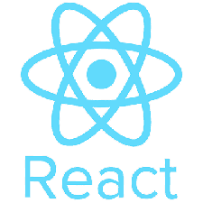 Skill image react