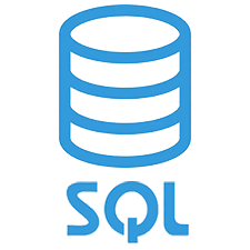 Skill image sql