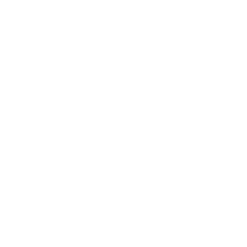 Skill image unreal engine