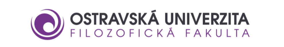 Ostravská univerzita