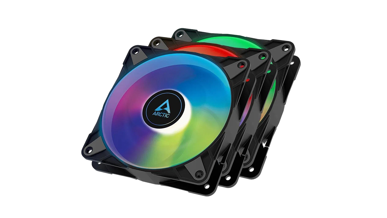 Thumbnail of Chladenie #2