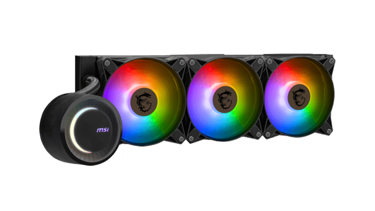 Thumbnail of Chladenie