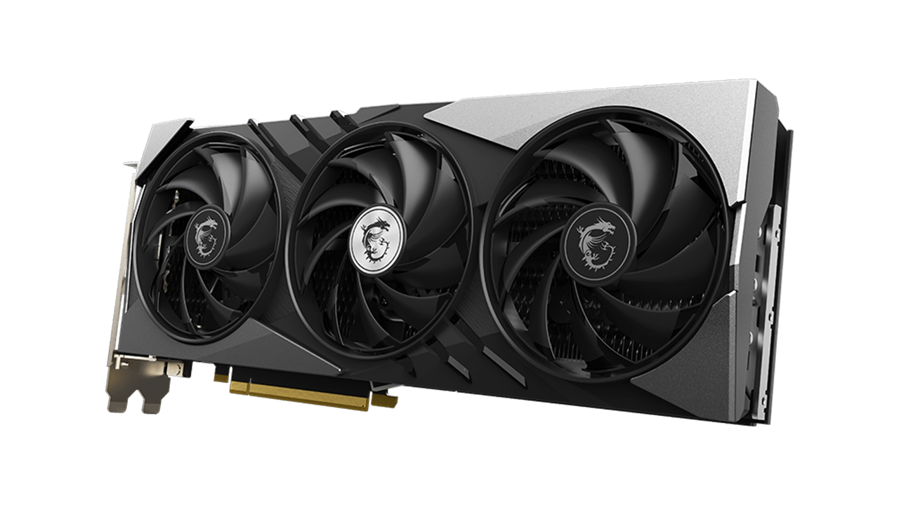 Thumbnail of GPU
