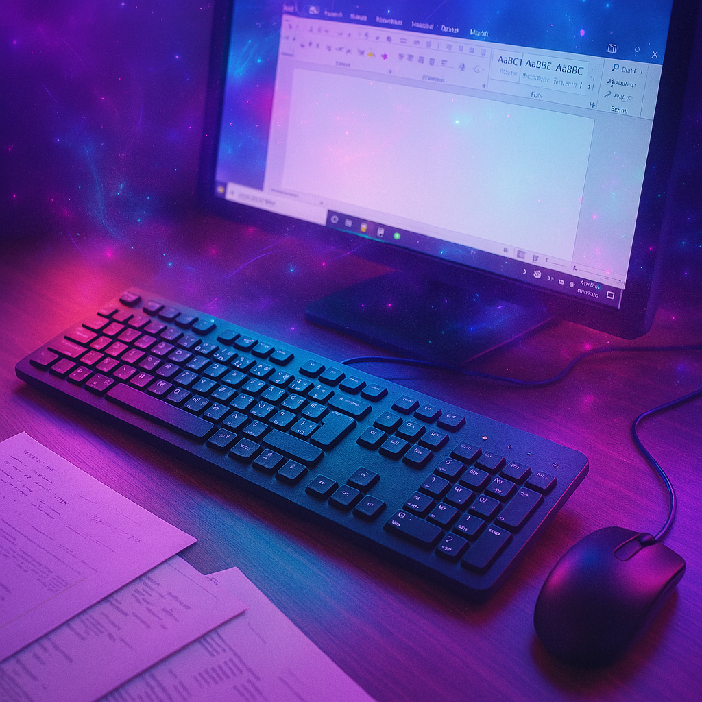 Michal Maslík Dell KB-216