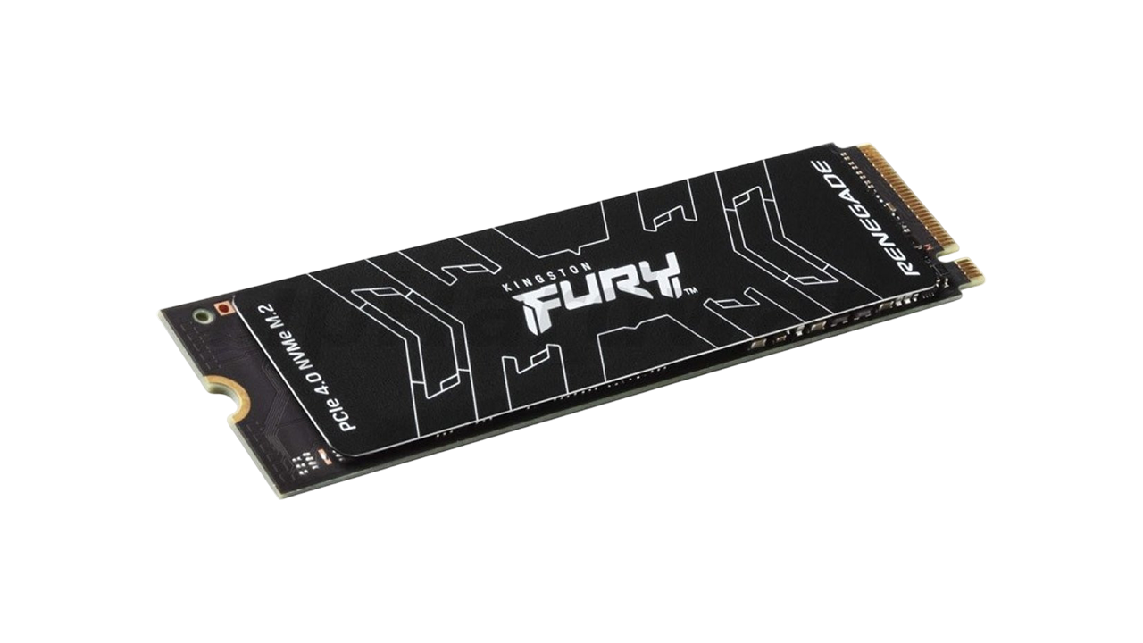 Michal Maslík - Úložiště