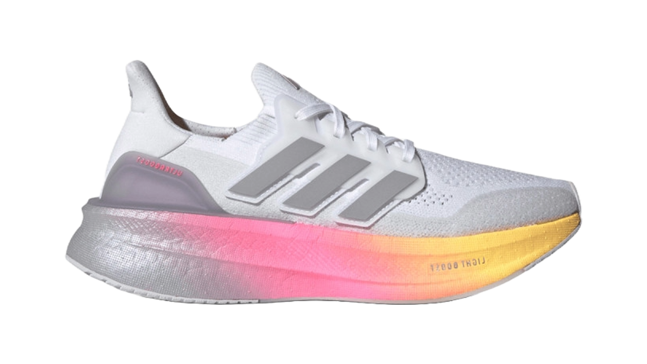 Michal Maslík - Training and lifestyle sneakers