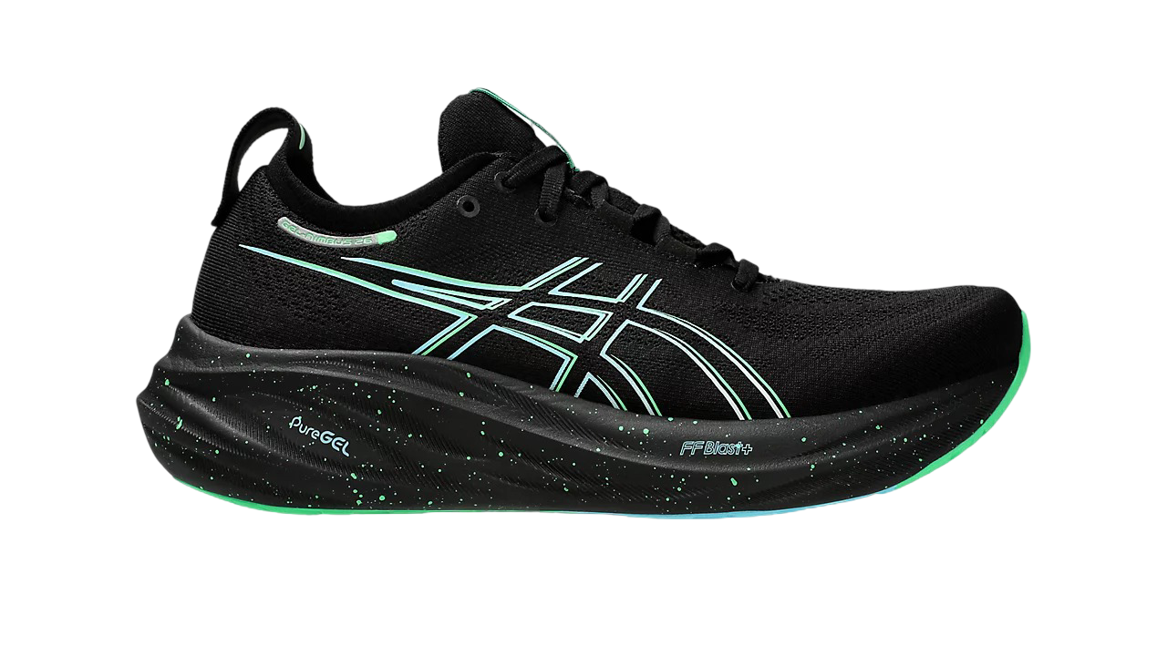 Thumbnail of Rekreačné bežecké tenisky