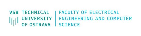 VŠB - Technická Univerzita Ostrava