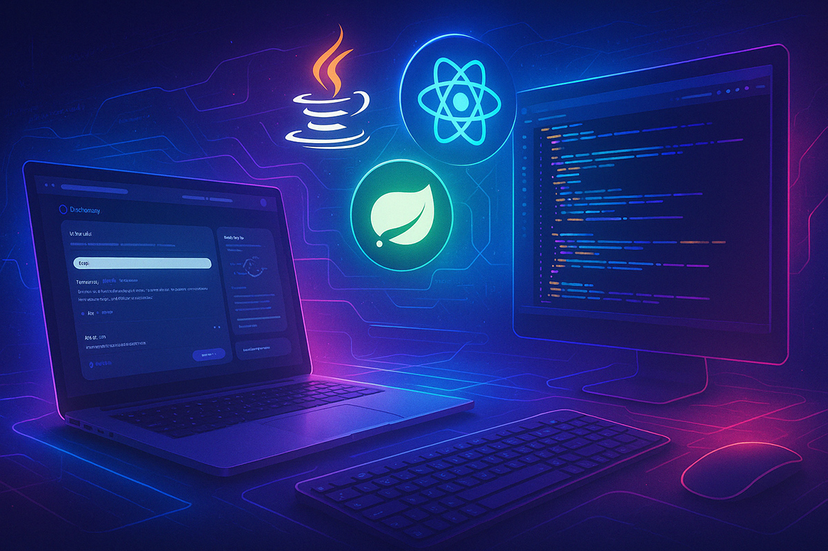 Michal Maslík Bakalářská práce